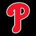 Philadelphia Phillies